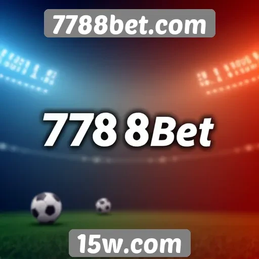 Análise da plataforma de apostas 7788bet