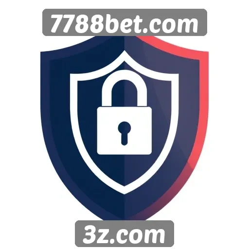Segurança e proteção de dados no 7788bet.com