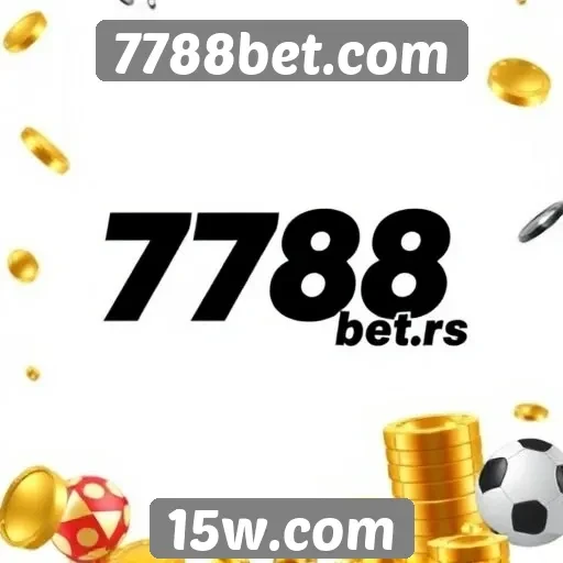 O impacto das promoções no engajamento dos jogadores