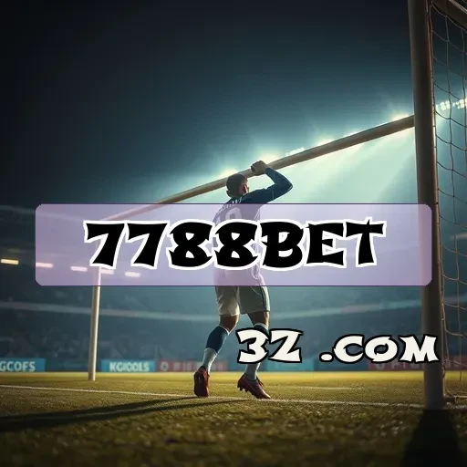 7788bet.com: Melhores Jogos e Apostas para Você se Divertir