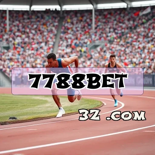 7788bet.com: Pagamentos Rápidos e Seguros em Jogos Online