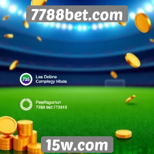 Metodologia de pagamento e retiradas no 7788bet.com